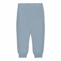 ONLY KIDS Sweatpants Weekday Cashmere Blue